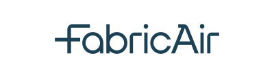 FABRICAIR logo