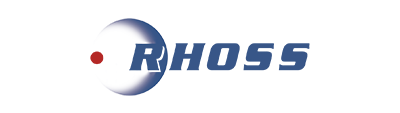 RHOSS logo