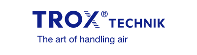 TROX logo